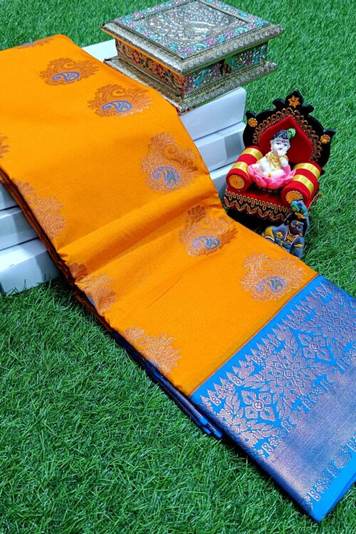 MANGALYAM KORAVAI KOTTANJI BORDER SAREES