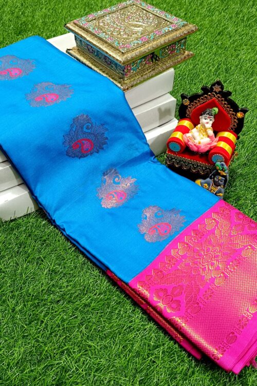 MANGALYAM KORAVAI KOTTANJI BORDER SAREES