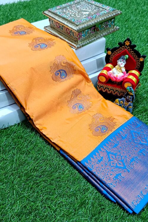 MANGALYAM KORAVAI KOTTANJI BORDER SAREES