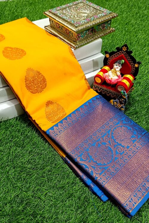 MANGALYAM KORAVAI KOTTANJI BORDER SAREES