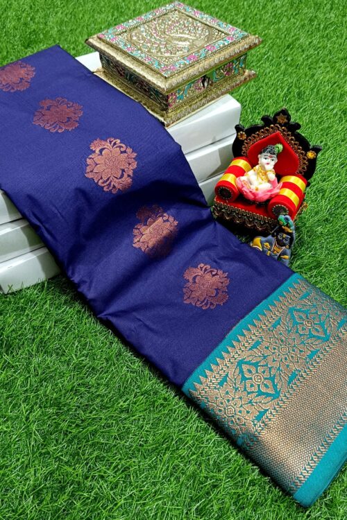 MANGALYAM KORAVAI KOTTANJI BORDER SAREES